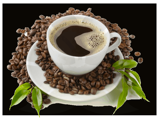 Stracciatella